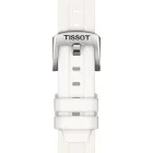 Tissot T-Sport Seastar 1000 montre femme ensemble T120.210.11.011.00