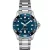 Tissot T-Sport Seastar 1000 montre femme T120.210.11.041.00