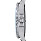Tissot T-Sport Seastar 1000 montre femme T120.210.11.041.00