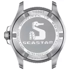 Tissot T-Sport Seastar 1000 montre femme T120.210.11.041.00