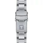 Tissot T-Sport Seastar 1000 montre femme T120.210.11.041.00
