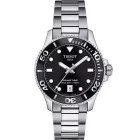 Tissot T-Sport Seastar 1000 montre femme T120.210.11.051.00