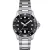 Tissot T-Sport Seastar 1000 montre femme T120.210.11.051.00