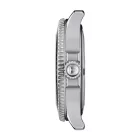 Tissot T-Sport Seastar 1000 montre femme T120.210.11.051.00