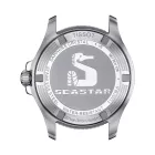 Tissot T-Sport Seastar 1000 montre femme T120.210.11.051.00