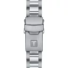 Tissot T-Sport Seastar 1000 montre femme T120.210.11.051.00