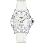 Tissot T-Sport Seastar 1000 montre femme T120.210.17.116.00