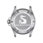 Tissot T-Sport Seastar 1000 montre femme T120.210.17.116.00