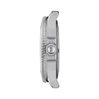 Tissot T-Sport Seastar 1000 montre femme T120.210.17.116.00