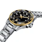 Tissot T-Sport Seastar 1000 montre femme T120.210.21.051.00