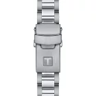 Tissot T-Sport Seastar 1000 montre femme T120.210.21.051.00