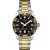 Tissot T-Sport Seastar 1000 montre femme T120.210.22.051.00
