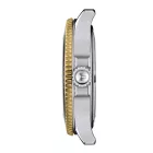 Tissot T-Sport Seastar 1000 montre femme T120.210.22.051.00