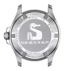 Tissot T-Sport Seastar 1000 montre femme T120.210.22.051.00