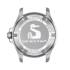 Tissot T-Sport Seastar 1000 montre femme T120.210.22.051.01