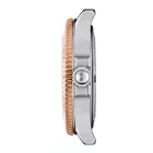 Tissot T-Sport Seastar 1000 montre femme T120.210.22.111.00