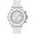 Tissot Sport Seastar 1000 unisex montre T120.217.17.011.00