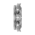 Tissot Sport Seastar 1000 unisex montre T120.217.17.011.00
