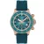 Tissot Sport Seastar 1000 unisex montre T120.217.37.041.00