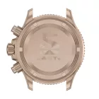 Tissot Sport Seastar 1000 unisex montre T120.217.37.041.00