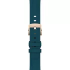 Tissot Sport Seastar 1000 unisex montre T120.217.37.041.00