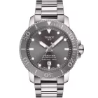 Tissot T-Sport Seastar 1000 montre pour hommes T120.407.11.081.01