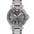 Tissot T-Sport Seastar 1000 montre pour hommes T120.407.11.081.01