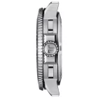 Tissot T-Sport Seastar 1000 montre pour hommes T120.407.11.081.01