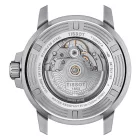 Tissot T-Sport Seastar 1000 montre pour hommes T120.407.11.081.01