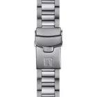 Tissot T-Sport Seastar 1000 montre pour hommes T120.407.11.081.01