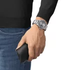 Tissot T-Sport Seastar 1000 montre pour hommes T120.407.11.081.01