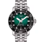 Tissot T-Spot Seastar 1000 montre pour hommes T120.407.11.091.01