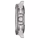 Tissot T-Spot Seastar 1000 montre pour hommes T120.407.11.091.01