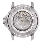 Tissot T-Spot Seastar 1000 montre pour hommes T120.407.11.091.01