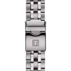 Tissot T-Spot Seastar 1000 montre pour hommes T120.407.11.091.01