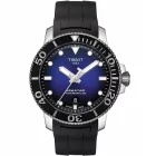 Tissot T-Sport Seastar 1000 montre pour hommes T120.407.17.041.00