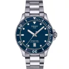 Tissot T-Sport Seastar 1000 montre pour hommes T120.410.11.041.00