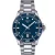 Tissot T-Sport Seastar 1000 montre pour hommes T120.410.11.041.00