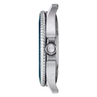 Tissot T-Sport Seastar 1000 montre pour hommes T120.410.11.041.00