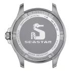 Tissot T-Sport Seastar 1000 montre pour hommes T120.410.11.041.00