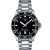 Tissot T-Sport Seastar 1000 montre pour hommes T120.410.11.051.00