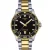 Tissot Sport Seastar 1000 montre pour hommes T120.410.22.051.00
