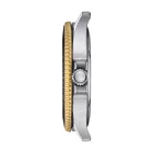 Tissot Sport Seastar 1000 montre pour hommes T120.410.22.051.00