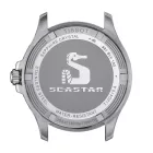 Tissot Sport Seastar 1000 montre pour hommes T120.410.22.051.00