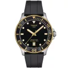 Tissot T-Sport Seastar 1000 montre pour hommes T120.410.27.051.00
