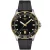 Tissot T-Sport Seastar 1000 montre pour hommes T120.410.27.051.00