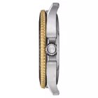 Tissot T-Sport Seastar 1000 montre pour hommes T120.410.27.051.00