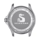 Tissot T-Sport Seastar 1000 montre pour hommes T120.410.27.051.00