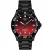 Tissot T-Sport Seastar 1000 montre pour hommes T120.410.33.421.00