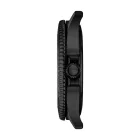 Tissot T-Sport Seastar 1000 montre pour hommes T120.410.33.421.00